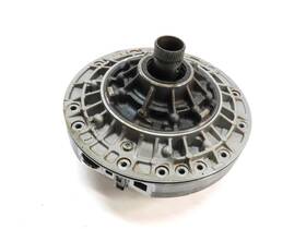 1068410088 Land Rover 12-13 Range Sport L320 L322 5.0l Super Automatic Transmission Oil Pump