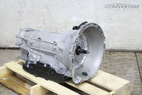 1087401799 Land-rover 2018-2022 Range L405 8-speed A/t Transmission Gearbox 18k 8hp70 Oem 1087401799 Land-rover 2018-2022 Range L405 8-speed A/t Transmission Gearbox 18k 8hp70 Oem