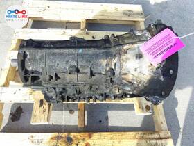 1109401149 Land Rover 2023-24 Range L460 Transmission 8 Speed Gearbox 4wd Mhev Gas Hybrid 3.0l 1109401149 Land Rover 2023-24 Range L460 Transmission 8 Speed Gearbox 4wd Mhev Gas Hybrid 3.0l
