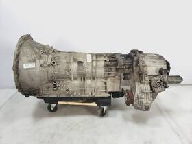 Ah42-7000-ae Land Rover 10-12 Oem Range Sport Hse Automatic Transmission Transfer Case 130k Ah42-7000-ae Land Rover 10-12 Oem Range Sport Hse Automatic Transmission Transfer Case 130k