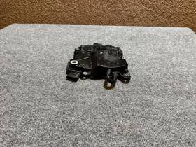 Bj32-7e123-ae Land Rover 12-15 Range Evoque L538 Lr2 Gearbox Transmission Actuator 91k Oem