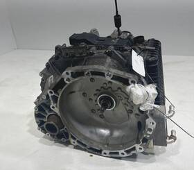 Fk72-7000-ab Land Rover 2015-2017 Discovery Sport 2.0l Automatic Transmission