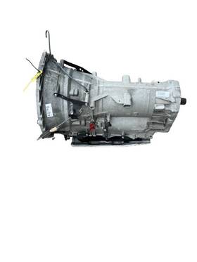 Lr044776 Land Rover Range Sport L494 2014-2016 Oem 3.0l Automatic Transmission