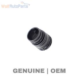 Lr082632 Land Rover Range Sport 3.0l - Transmission Valve Body Sleeve / Connector Lr082632 Land Rover Range Sport 3.0l - Transmission Valve Body Sleeve / Connector