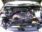 356410 Legacy 2.2l 97 98 Automatic Awd Transmission
