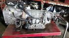 426401 Legacy Automatic 2.5l 07 Transmission Outback 06