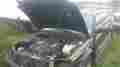 400-61256 Legacy Oem 01 Outback Automatic Transmission 3.0l W O Vehicle Dynamic Control