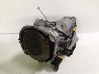 Tz102z2dba Legacy Transmission Tranny 98 Oem Trans Gearbox Automatic 1998 Subaru