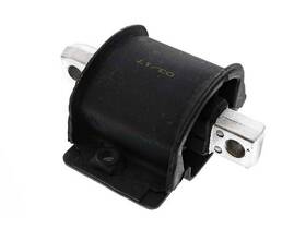 Lemfoerder 1251701 202-240-04-18 Transmission Mount-lemfoerder