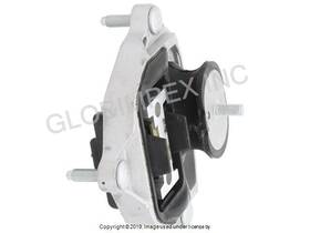 4481001 Lemfoerder For Audi 2009-2016 Transmission Mount 1 Year Warranty