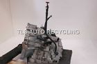 167562 Lexus 05 Automatic 06 04 Es330 Transmission