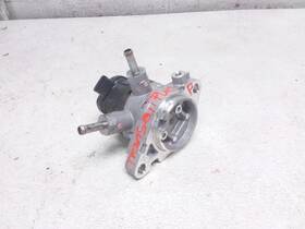 0810g861 Lexus 2023 Rx350h External Electric Oil Pump Oem Id