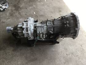 113i Lexus ##113i Is350 2016 3.5l Awd Automatic Transmission 14-19 8