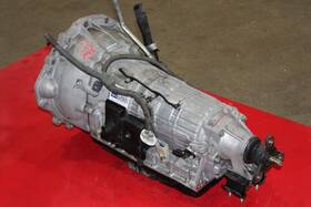 2gr-fe Lexus Jdm 2007-2011 Gs350 Trans 3.5l V6 Rwd 2wd Auto Gearbox # 2gr-fe Lexus Jdm 2007-2011 Gs350 Trans 3.5l V6 Rwd 2wd Auto Gearbox #