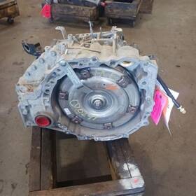 3050033690 Lexus Automatic Transmission Fits 10-12 Es350 4622247