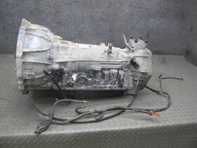 35000-6a020 Lexus 2001-2002 J100 Lx470 A343f A/t Automatic Transmission 85k Mile