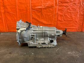 Lexus 3500053280 16-17 Is200t Rc200t Gs200t 18-19 Is300 - Automatic Auto Transmission Oem