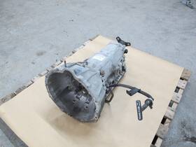 35010-50111 Lexus 98-00 Ucf20l Ls400 A650e A/t Automatic Transmission 101k Oem