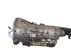 35010-30a030 Lexus 3501030a30. Automatic Transmission Thru 9/05 Fits 06 Is350 69817