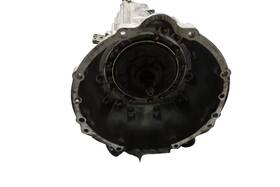 3501030a60 Lexus 04-06 Ls430 Rwd Automatic Transmission Oem 3501030a60 Lexus 04-06 Ls430 Rwd Automatic Transmission Oem