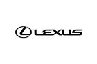350103f51084 Lexus Genuine Oem Factory Original Transmission