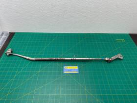 35572-30100 Lexus 15-24 Rc300 Rc350 Automatic Transmission Gear Selection Control Rod Oem