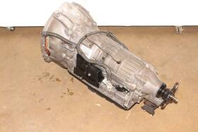3uz-fe Lexus 2004-2006 Ls430 Rwd 6-speed Automatic Jdm Transmission 3uz 4.3l V8 3uz-fe Lexus 2004-2006 Ls430 Rwd 6-speed Automatic Jdm Transmission 3uz 4.3l V8
