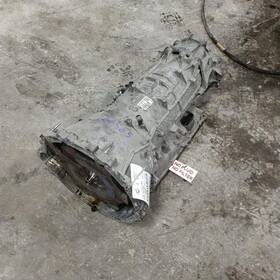 400-10741 Lexus Transmission For Ls500 3.5l At 91k