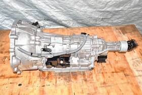 4gr-fse Lexus Is250 Jdm 2006-2015 4grfse 2.5l Rwd 2wd Automatic Transmission 50k