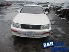 7167041 Lexus 91 Automatic Transmission Ls400 92 90 7167041 Lexus 91 Automatic Transmission Ls400 92 90