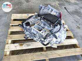 75111130510 Lexus 2023 Nx250 Transmission 8 Speed Auto Gear Box Fwd Module Assembly Gas 2.5l