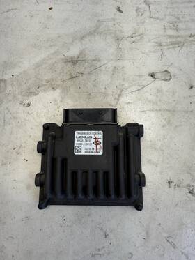 89535-76030 Lexus 2019-2021 Ux200 Transmission Control Module Oem 19 20 21