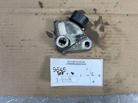 9649 Lexus 2013-2020 Gs 350 3.5l Rwd Transmission Gear Position Sensor Oem