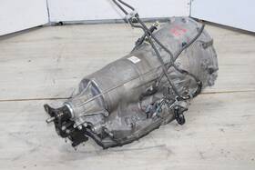 Aa81e Lexus Jdm 2014-2017 Is350 Gs350 Rc350 8 Speed Automatic Transmission Aa81e Lexus Jdm 2014-2017 Is350 Gs350 Rc350 8 Speed Automatic Transmission