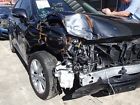 298982 Lexus Rx450h 13 Transmission Automatic 10 Cvt 14 11 12 298982 Lexus Rx450h 13 Transmission Automatic 10 Cvt 14 11 12