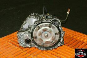 1mz-fe Lexus U140f 01 02 03 Rx300 3.0l V6 Auto Awd Trans Jdm 4x4 Free Shipping 1mz-fe Lexus U140f 01 02 03 Rx300 3.0l V6 Auto Awd Trans Jdm 4x4 Free Shipping