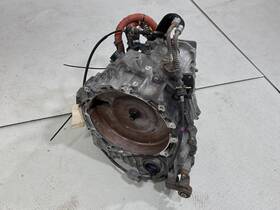 5ffe7805efd Lincoln 2013 Mkz Automatic Transmission 142 691 Miles 2.0 Hybrid
