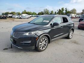 Ej7p7000ja Lincoln Mkc 2015 Automatic Transmission 2.3l 4wd U696 Ej7p7000ja Lincoln Mkc 2015 Automatic Transmission 2.3l 4wd U696