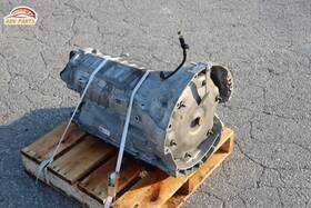 L1mp7000tb Lincoln Aviator 3.0l V6 Rwd Automatic Transmission Gear Box Oem 2020 - 2022 L1mp7000tb Lincoln Aviator 3.0l V6 Rwd Automatic Transmission Gear Box Oem 2020 - 2022