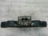 400-03162 Lincoln Mark Series Automatic Transmission Crossmember Rwd Oem