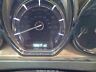 400.fd2m11 Lincoln Mkt Transmission 400.fd2m11 Lincoln Mkt Transmission