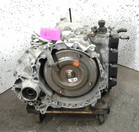 Tra-5111 Lincoln 2015 15 Mkc 2.0l Awd Automatic Transmission Oem 134k Tra-5111 Lincoln 2015 15 Mkc 2.0l Awd Automatic Transmission Oem 134k