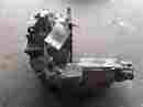 Lkq103827276 Oem 1999 Buick Lesabre 3800 V6 Automatic Transmission 138 000