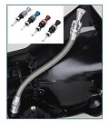 1211137 Locking Anchor Transmission Tight Lokar Dipstick Flexible