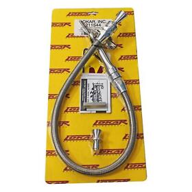 1211544 Lokar Auto Trans Dipstick