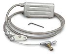 Kd-2400ht Lokar Hi-tech Electric Kickdown Kit