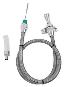 Td-36l80fm36 Lokar Transmission Dipstick