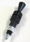 X1209147 Lokar Anchor Tight Locking Flexible Transmission Dipstick