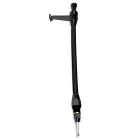 X1211937 Lokar Anchor-tight Flexible Locking Transmission Dipstick
