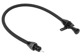 Xtd-34l60efm Lokar Auto Trans Dipstick